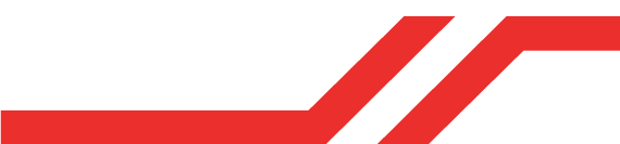 Hanotex International BV